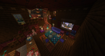 Handcrafted — screenshot 6