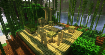 Handcrafted — screenshot 7