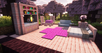 Handcrafted — screenshot 8