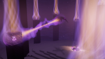 Euphoria Patches — screenshot 1