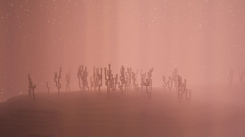 Euphoria Patches — screenshot 2