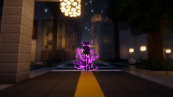 Euphoria Patches — screenshot 3