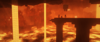 Euphoria Patches — screenshot 4