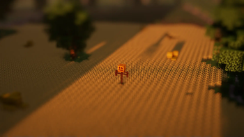 Euphoria Patches — screenshot 5