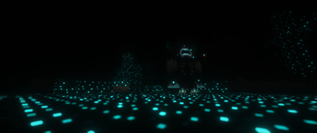 Euphoria Patches — screenshot 6