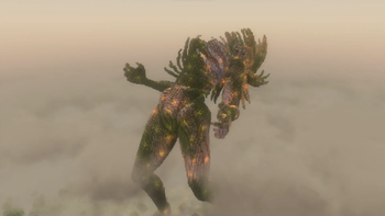 Euphoria Patches — screenshot 7