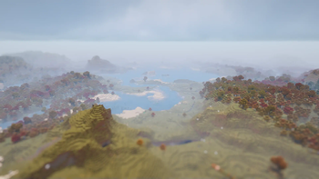 Euphoria Patches — screenshot 8