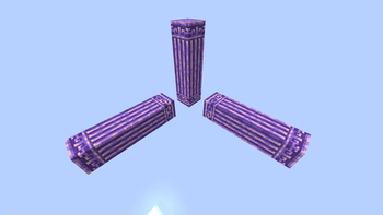 Athena — screenshot 2