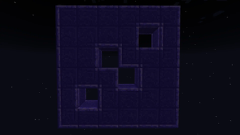 Athena — screenshot 3