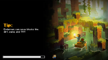 Drippy Loading Screen — screenshot 4