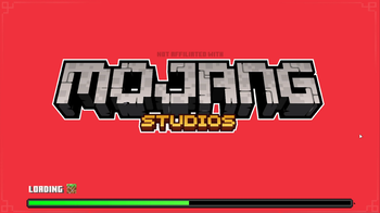 Drippy Loading Screen — screenshot 6