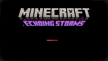 Drippy Loading Screen — screenshot 7