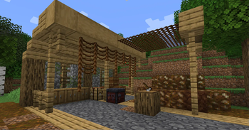 Farmer's Delight — screenshot 1