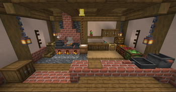 Farmer's Delight — screenshot 5