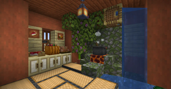 Farmer's Delight — screenshot 6