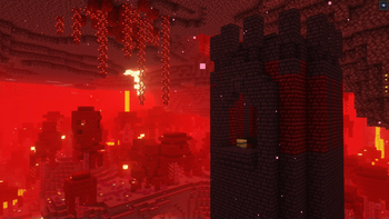 YUNG's Better Dungeons — screenshot 4