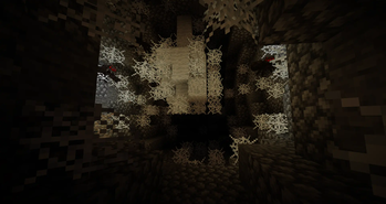 YUNG's Better Dungeons — screenshot 5