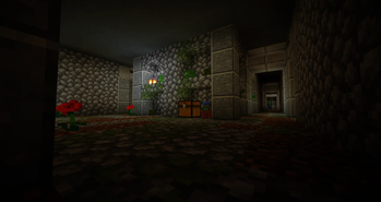 YUNG's Better Dungeons — screenshot 7