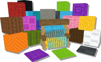 Chipped — screenshot 4