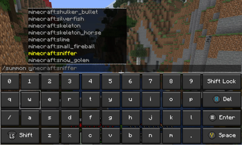 Controlify (Controller support) — screenshot 5