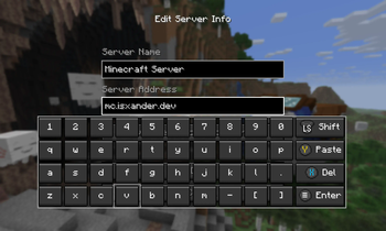 Controlify (Controller support) — screenshot 6