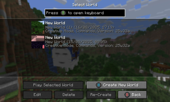 Controlify (Controller support) — screenshot 8