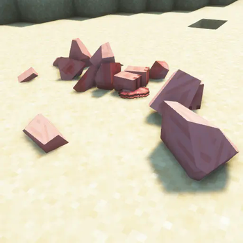 Physics Mod — screenshot 4