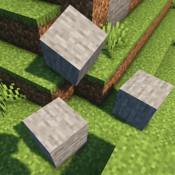 Physics Mod — screenshot 5