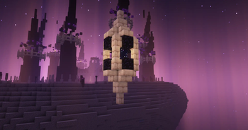 YUNG's Better End Island — screenshot 2