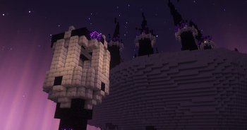 YUNG's Better End Island — screenshot 3
