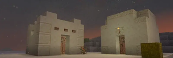 Particle Rain — screenshot 7