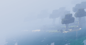 Chat Animation [Smooth Chat] — screenshot 2