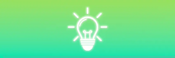 Sodium Dynamic Lights — screenshot 1
