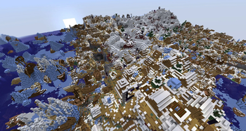 Cristel Lib — screenshot 1