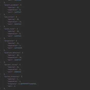 Cristel Lib — screenshot 2