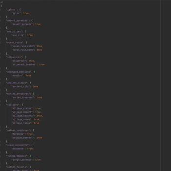 Cristel Lib — screenshot 3