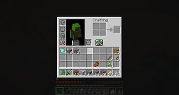 Item Highlighter — screenshot 1