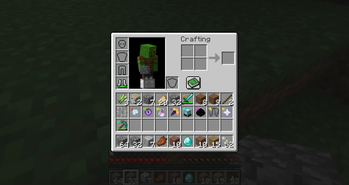 Item Highlighter — screenshot 2