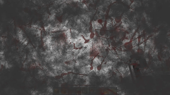 EnhancedVisuals — screenshot 1