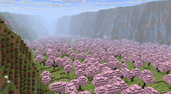 Tectonic — screenshot 3