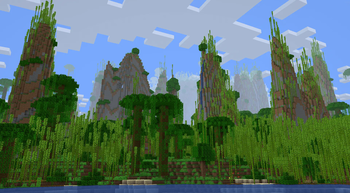 Tectonic — screenshot 4