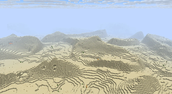 Tectonic — screenshot 5