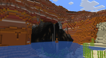 Tectonic — screenshot 6