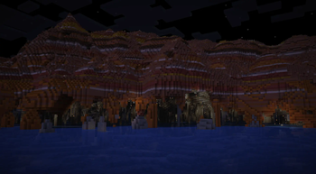 Tectonic — screenshot 7