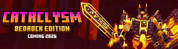 L_Ender's Cataclysm — screenshot 2
