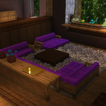 Another Furniture — screenshot 1