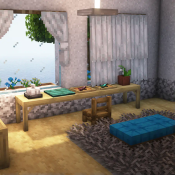 Another Furniture — screenshot 2