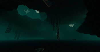 Deeper and Darker — screenshot 2