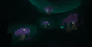 Deeper and Darker — screenshot 3