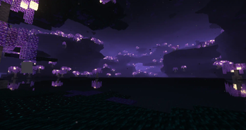 Deeper and Darker — screenshot 6